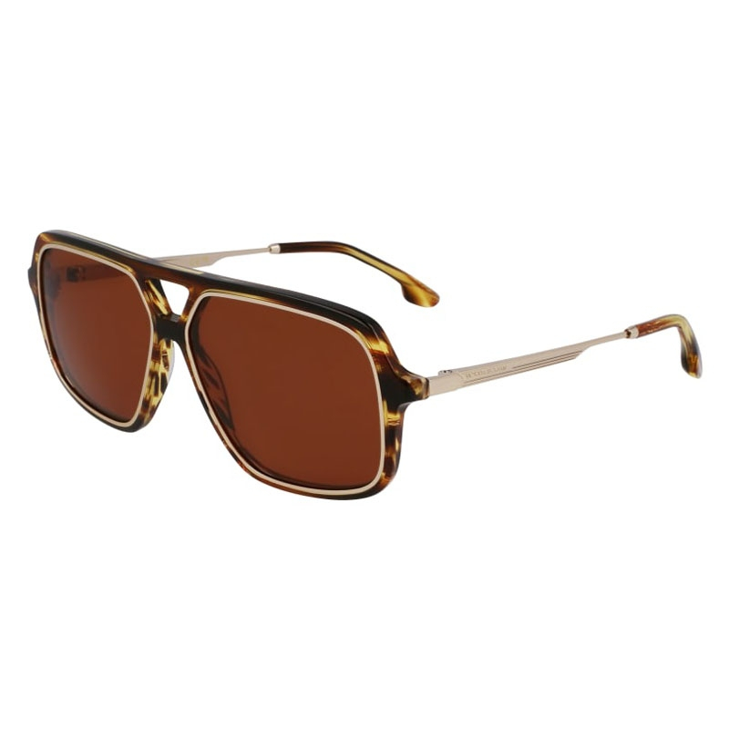 VICTORIA BECKHAM VB246S-224