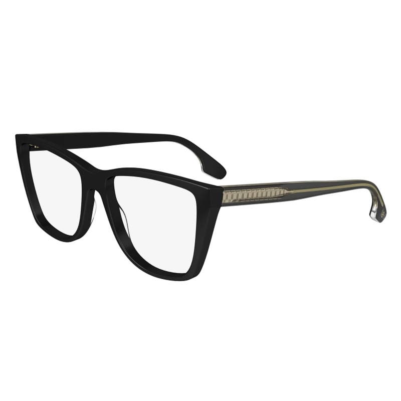 VICTORIA BECKHAM VB2664-001