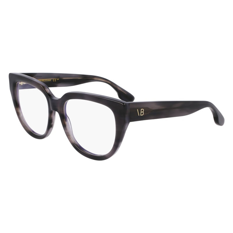 VICTORIA BECKHAM VB2674-036