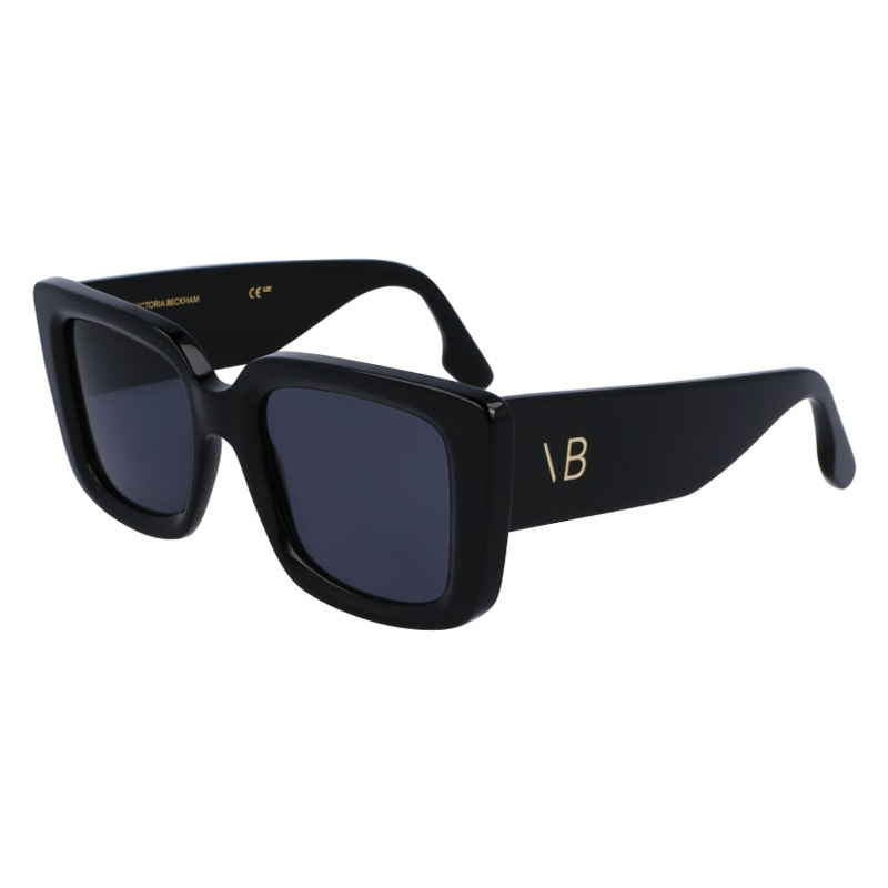 VICTORIA BECKHAM VB653S-001