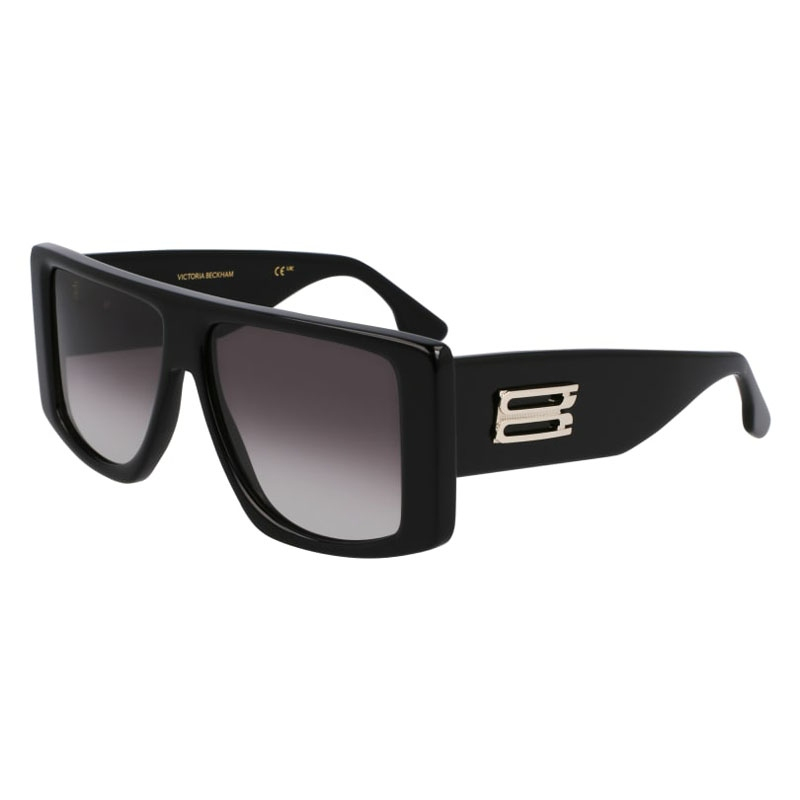 VICTORIA BECKHAM VB678S-001