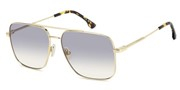 Victoria Beckham VB1007SBB-J5GVM