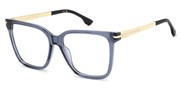Victoria Beckham VB1009-YRQ