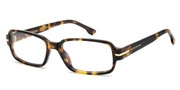 Victoria Beckham VB1012-WR9