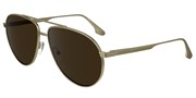 購入またはモデルの画像を拡大 Victoria Beckham VB242S-700.