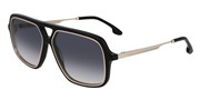 Victoria Beckham VB246S-001