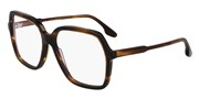 購入またはモデルの画像を拡大 Victoria Beckham VB2650-318.