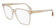 購入またはモデルの画像を拡大 Victoria Beckham VB2669-250.