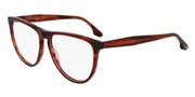 購入またはモデルの画像を拡大 Victoria Beckham VB2672-618.