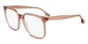 購入またはモデルの画像を拡大 Victoria Beckham VB2673-651.