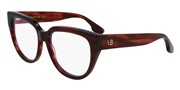 購入またはモデルの画像を拡大 Victoria Beckham VB2674-618.