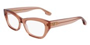 購入またはモデルの画像を拡大 Victoria Beckham VB2675-651.