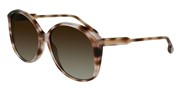 購入またはモデルの画像を拡大 Victoria Beckham VB629S-603.