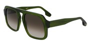 Victoria Beckham VB674S-302