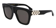 Victoria Beckham VB675S-001