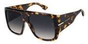 Victoria Beckham VB7007S-WR908