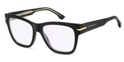 Victoria Beckham VB7013-807