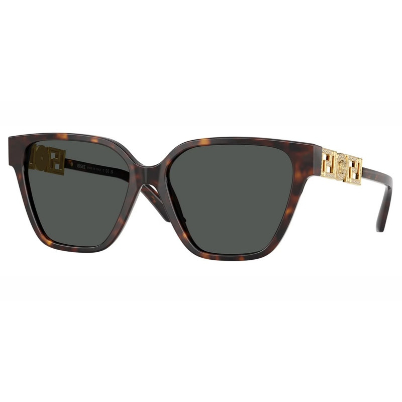 VERSACE 0VE4471B-10887