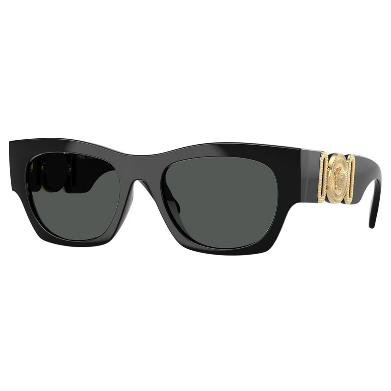 VERSACE 0VE4479U-GB187