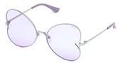 購入またはモデルの画像を拡大 Victorias Secret PK0012-16Z.