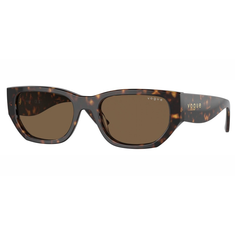 VOGUE 0VO5586S-W65673