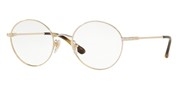 購入またはモデルの画像を拡大 Vogue 0VO4127-848.