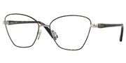 購入またはモデルの画像を拡大 Vogue 0VO4195-5078.