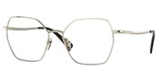 購入またはモデルの画像を拡大 Vogue 0VO4196-848.