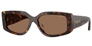 Vogue 0VO5642SU-W65673