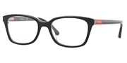 購入またはモデルの画像を拡大 Vogue 0VY2001-2853.