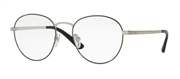 購入またはモデルの画像を拡大 Vogue VO4024-352.