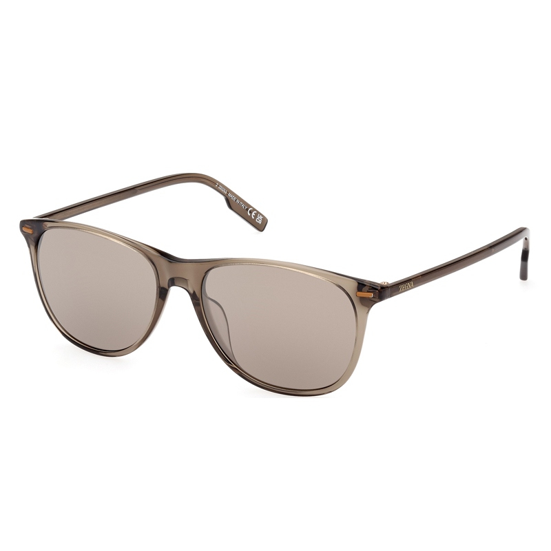 ERMENEGILDO ZEGNA EZ0217-51J