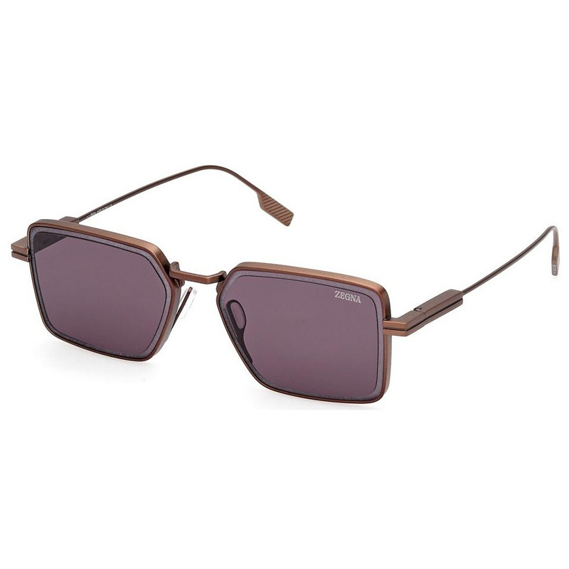 ERMENEGILDO ZEGNA EZ0243-38A