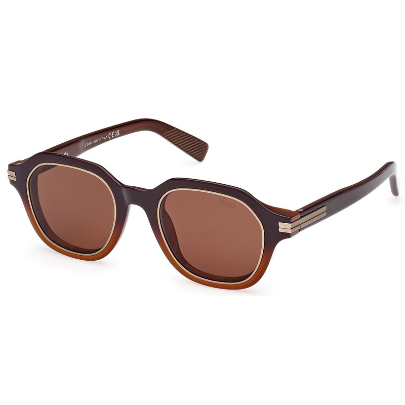 ERMENEGILDO ZEGNA EZ0250-50E