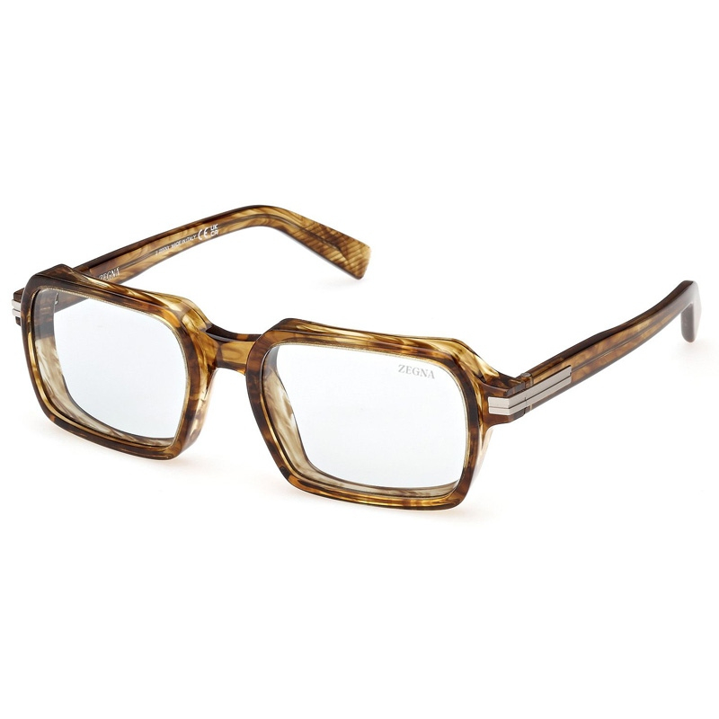 ERMENEGILDO ZEGNA EZ0254-47V