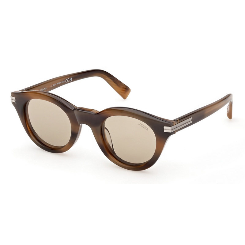 ERMENEGILDO ZEGNA EZ0302-52E
