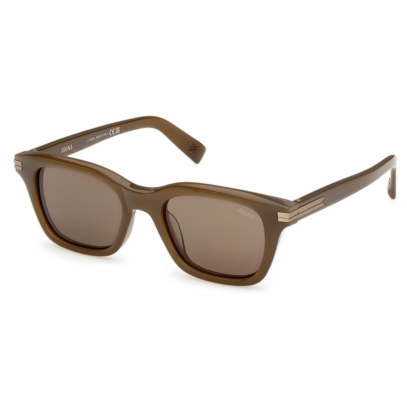 ERMENEGILDO ZEGNA EZ0303-98E