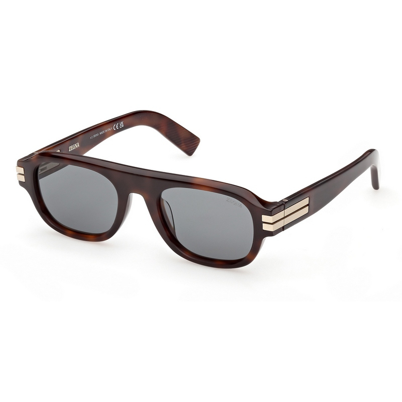 ERMENEGILDO ZEGNA EZ0304-52A