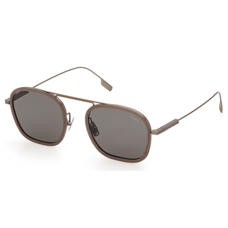 ERMENEGILDO ZEGNA EZ0306-59D