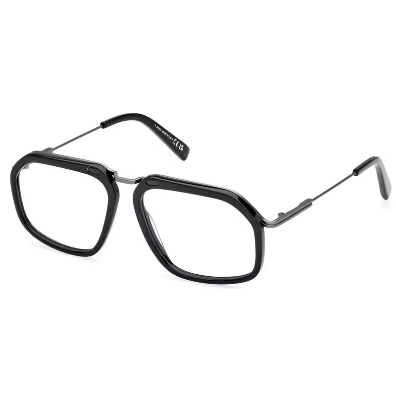 ERMENEGILDO ZEGNA EZ5271-001