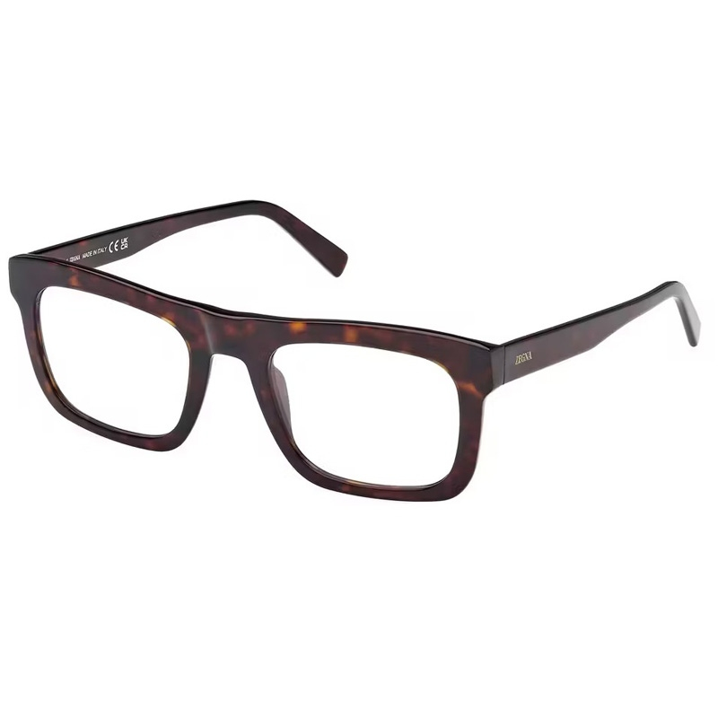 ERMENEGILDO ZEGNA EZ5276-052