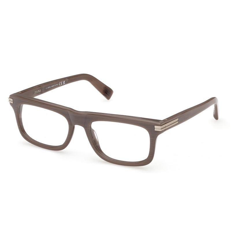 ERMENEGILDO ZEGNA EZ5343-059