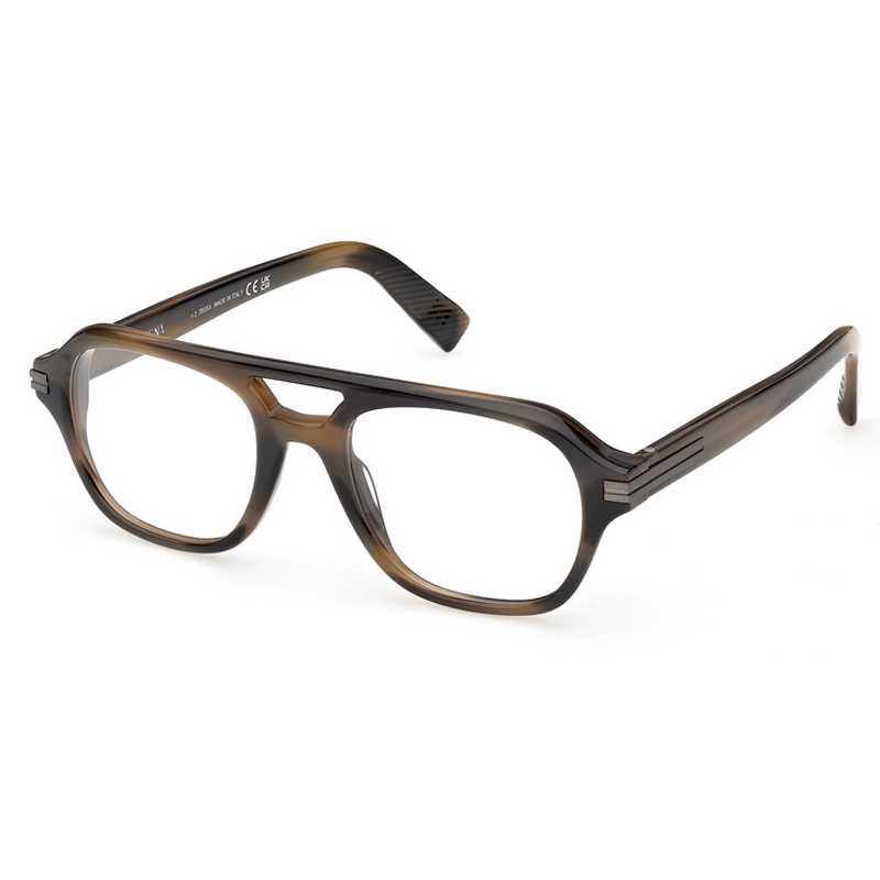 ERMENEGILDO ZEGNA EZ5344-055