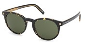 購入またはモデルの画像を拡大 Ermenegildo Zegna EZ0172-52N.