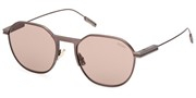 Ermenegildo Zegna EZ0234-38J