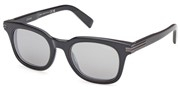 Ermenegildo Zegna EZ0238-20A