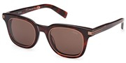 Ermenegildo Zegna EZ0238-54E