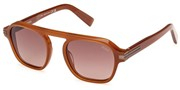 Ermenegildo Zegna EZ0241-45F