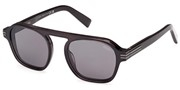 Ermenegildo Zegna EZ0241-96D