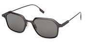 購入またはモデルの画像を拡大 Ermenegildo Zegna EZ0274-09D.